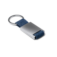 Llavero BETRIX KO1594 personalizable con tu logo | LogoLider