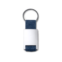 Denim vigore