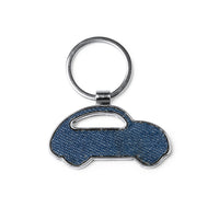Denim vigore