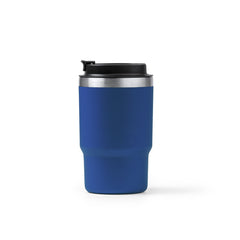 Vasos VENTURI VA1596 Royal personalizable con tu logo | LogoLider