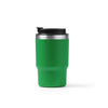 Verde helecho