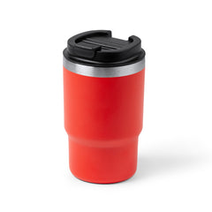 Vasos VENTURI VA1596 personalizable con tu logo | LogoLider