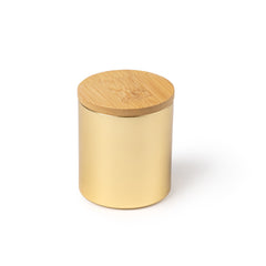 Velas MARIS VL1597 personalizable con tu logo | LogoLider