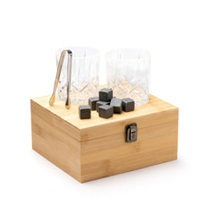 Accesorios coctels DANYS CK1598 personalizable con tu logo | LogoLider