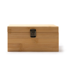 Accesorios coctels DANYS CK1598 Crudo personalizable con tu logo | LogoLider