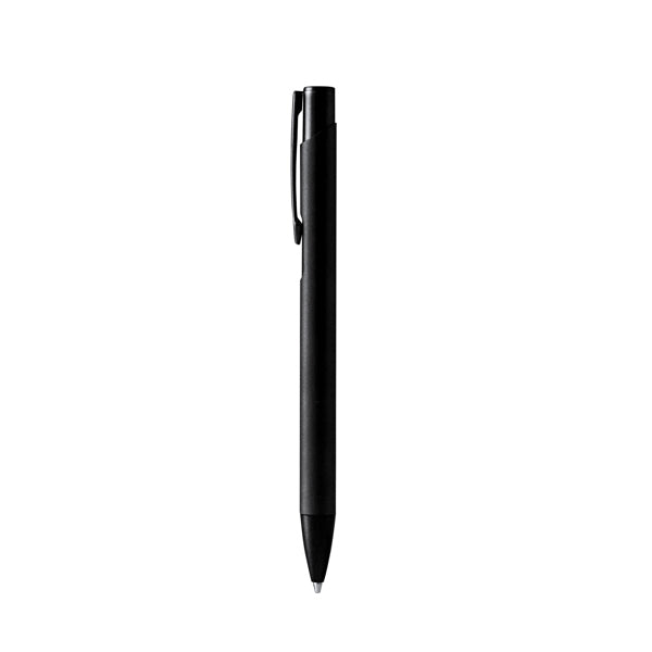 Boligrafo PROSA BL1600
