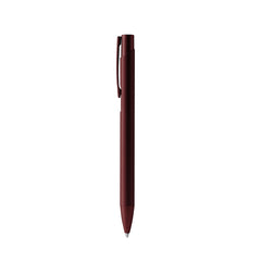 Boligrafo PROSA BL1600 Rojo oscuro personalizable con tu logo | LogoLider