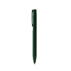 Boligrafo PROSA BL1600 Verde oscuro personalizable con tu logo | LogoLider