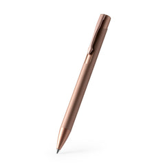 Boligrafo PROSA BL1600 personalizable con tu logo | LogoLider