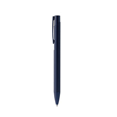 Boligrafo PROSA BL1600 Marino personalizable con tu logo | LogoLider