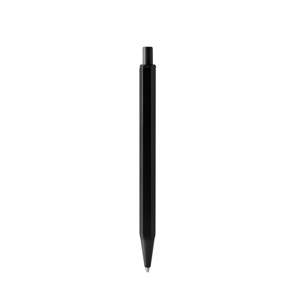 Boligrafo FIRMUS BL1601