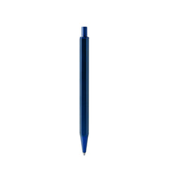 Boligrafo FIRMUS BL1601 Royal personalizable con tu logo | LogoLider