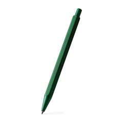 Boligrafo FIRMUS BL1601 personalizable con tu logo | LogoLider