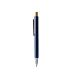 Boligrafo SALOM BL1602 Royal personalizable con tu logo | LogoLider