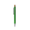 Verde helecho