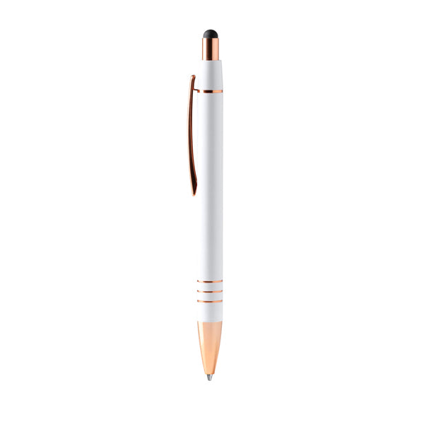 Boligrafo LEIVA BL1603