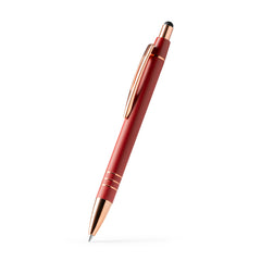 Boligrafo LEIVA BL1603 personalizable con tu logo | LogoLider