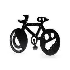 Premium & tools NIBALI TO1607 personalizable con tu logo | LogoLider