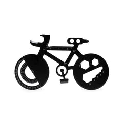 Premium & tools NIBALI TO1607 Negro personalizable con tu logo | LogoLider