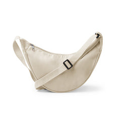 Bolsa ELENA BO1608 Beige personalizable con tu logo | LogoLider
