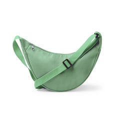 Bolsa ELENA BO1608 personalizable con tu logo | LogoLider