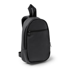 Bolsa GIBONS BO1609 personalizable con tu logo | LogoLider