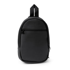 Bolsa GIBONS BO1609 Negro personalizable con tu logo | LogoLider
