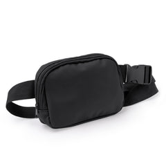 Bolsa LULU BO1610 personalizable con tu logo | LogoLider