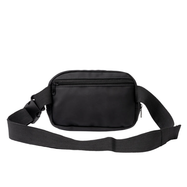 Bolsa LULU BO1610