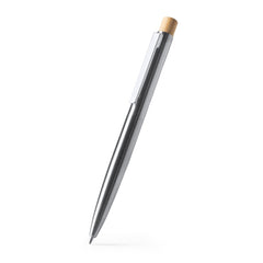 Boligrafo KENT BL1611 personalizable con tu logo | LogoLider