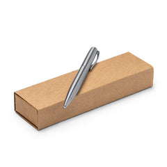 Boligrafo LOIS BL1612 personalizable con tu logo | LogoLider