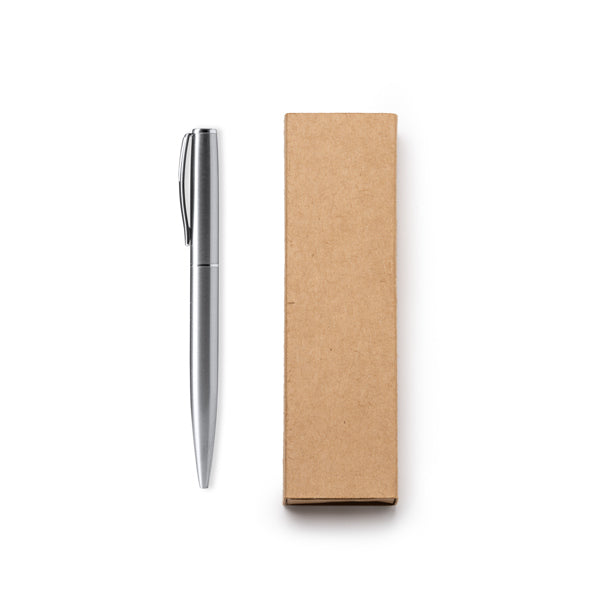 Boligrafo LOIS BL1612
