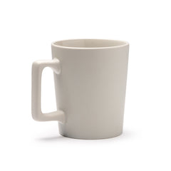 Taza DUNLOK TZ1614 personalizable con tu logo | LogoLider