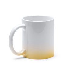 Taza NEVEX TZ1615 personalizable con tu logo | LogoLider