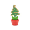 Arbol