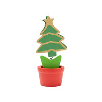 Arbol