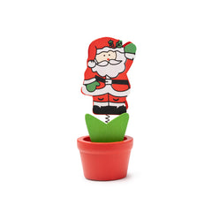 Soportes BASOV SO1616 Noel personalizable con tu logo | LogoLider