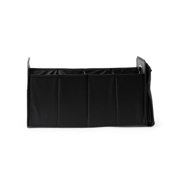 Bolsa KENTIN BO1618 Negro personalizable con tu logo | LogoLider