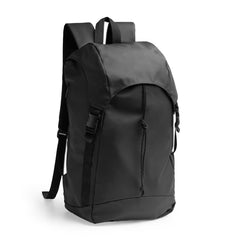 Mochila JARVIS MO1619 personalizable con tu logo | LogoLider