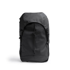 Mochila JARVIS MO1619 Negro personalizable con tu logo | LogoLider