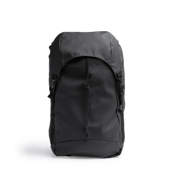 Mochila JARVIS MO1619