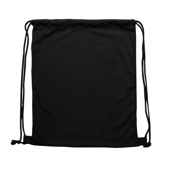 Mochila MASUR MO1620
