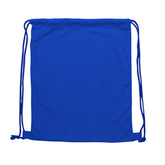 Mochila MASUR MO1620 Royal personalizable con tu logo | LogoLider