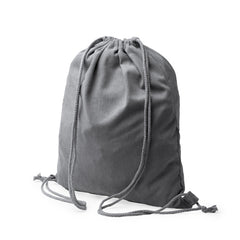Mochila MASUR MO1620 personalizable con tu logo | LogoLider