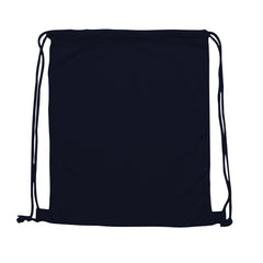 Mochila MASUR MO1620 Marino personalizable con tu logo | LogoLider