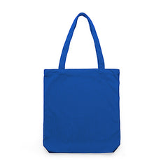 Bolsa FASLER BO1621 Royal personalizable con tu logo | LogoLider