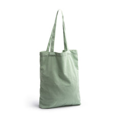 Bolsa FASLER BO1621 personalizable con tu logo | LogoLider