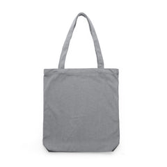 Bolsa FASLER BO1621 Gris personalizable con tu logo | LogoLider