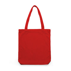 Bolsa FASLER BO1621 Rojo personalizable con tu logo | LogoLider