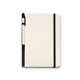 Libreta YORIS NB1624